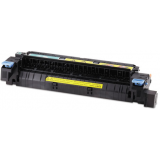 Kit cuptor/intretinere HP LaserJet 220V 200000pagini pentru M880 C2H57A