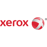 XEROX 109R00846 FUSER 220V