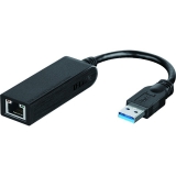 Placa retea D-Link USB 3.0 GIGABIT ADAPTER/GR DUB-1312