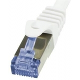 Cablu LogiLink CQ3101S