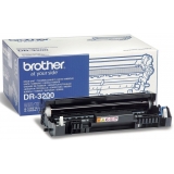 Brother DR-3200 DRUM UNIT/F/ DCP-8085DN/HL-5340D/-5350DN DR3200