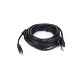 Cablu Imprimanta Gembird CCF-USB2-AMBM-6 USB 2.0 A - B 1.8m bulk