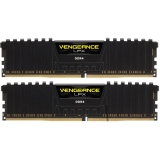 Memorie RAM Corsair Vengeance LPX KIT 2x8GB DDR4 3200MHz CL16 CMK16GX4M2B3200C16
