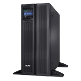 APC Smart-UPS X 2200VA Short Depth Tower/Rack Convertible LCD 200-240V SMX2200HV