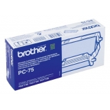 Brother PAPERTRAY UNIVERSAL/144PGS F/ T102/T104/T1016 PC75