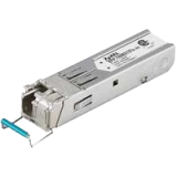 Transceiver ZyXEL SFP-LX-10-D 1000BaseLX SFP Module 91-010-203001B