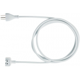 Apple POWER ADAPTER EXTENSION CABLE/. MK122D/A