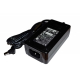 Cisco IP Phone power transformer for the 8800 phone series CP-PWR-CUBE-4=
