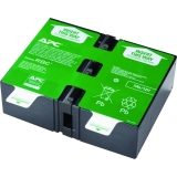 Acumulator APC Replacement Battery Cartridge # 123 APCRBC123