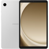 Tableta Samsung Galaxy Tab A9, Octa-Core, 8.7'', 4GB RAM, 64GB, WIFI, SILVER SM-X110NZSAEUE