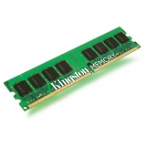 Memorie Kingston 8GB 1600MHZ DDR3 NON-ECC/CL11 DIMM (KIT OF 2) SR X8 KVR16N11S8K2/8