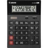 Calculator de birou Canon AS-2200 12 digit BE4584B001AA