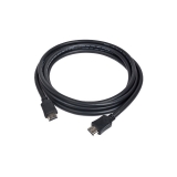 Cablu Gembird HDMI (T) la HDMI (T) 3m CC-HDMI4L-10