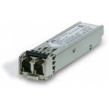 Transceiver Allied Telesis SFP 1000SX MM DUAL F. LC/990-001201-00 IN AT-SPSX
