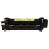 Fuser Kit HP CE978A 220V 150000 Pagini pentru seria Color LaserJet CP5525