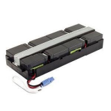 Acumulator APC Replacement Battery Cartridge #31 RBC31