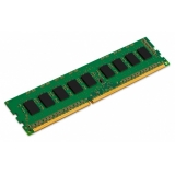 Memorie Kingston 4GB DDR3-1600MHZ LOW VOLTAGE/SINGLE RANK KCP3L16NS8/4