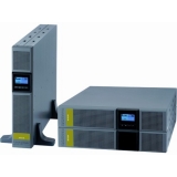 UPS Socomec NeTYS PR RT 2200VA 1800W Interactiv cu AVR si management NPR-2200-RT