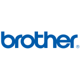 Brother STENCIL TAPE 18MM/F/ELECTROLYTE. LABELS STE141