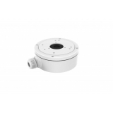 HIKVISION JUNCTION BOX DOME DS-1280ZJ-S 
