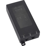 Switch Cisco POWER INJECTOR (802.3AF) FOR AP/1600 2600 AND 3600 W/O MOD EN EN AIR-PWRINJ5=