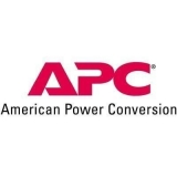 Apc Service Pack 3 Year Warranty Extension (for new product purchases) WBEXTWAR3YR-SP-04