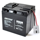 Acumulator APC Replacement Battery Cartridge #7 RBC7