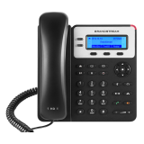 Telefon VoIP Grandstream, 2 linii, GXP1625