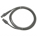 Cablu Datalogic Cable, IBM USB, POT, 4.6 m 90A052212