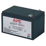 Acumulator APC Replacement Battery Cartridge #4 RBC4