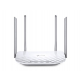 Router Wireless TP-LINK Archer C50 Dual-Band 100Mbps
