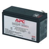 Acumulator APC Replacement Battery Cartridge #106 APCRBC106
