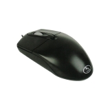 Mouse A4Tech OP-720-UB Optic 2 Butoane USB Black