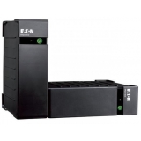 UPS EATON ELLIPSE ECO 800 USB DIN/IN EL800USBDIN