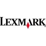 Lexmark WASTE CONTAINER OTHER SUPPL/90K PGS/MS911/MX910/MX911/MX912 54G0W00