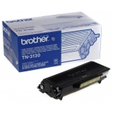 Brother TONER CARTRIDGE 3500 PAGES F//HL-5240/5250DN/5270DN/5270DN2LT TN3130