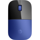 MOUSE HP Z3700 Blue Wireless V0L81AA#ABB 