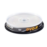 DVD-R Spacer 4.7GB 16X 10 bucati DVDR10 5949046600087