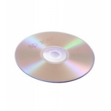 DVD-R Spacer 4.7GB/120Min 16x 25buc/set DVDR25