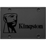 SSD Kingston A400, 960GB, 2.5", SATA III SA400S37/960G