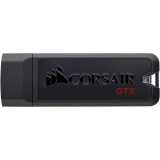 CORSAIR CMFVYGTX3C-1TB Corsair Flash Voyager GTX 1TB USB 3.1 440/440 MB/s
