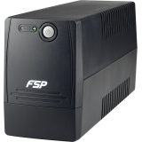 FORTRON PPF9000501 UPS Fortron FP1500 1500VA