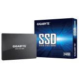 SSD GIGABYTE 240GB SATA-III 2.5 inch