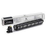 Kyocera TK-8335K/FOR TASKALFA 3252CI 1T02RL0NL0