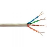 BELDEN UTP CAT.5e twisted pair installation cable 305m