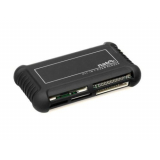 Natec Card Reader All In One Beetle SDHC USB 2.0