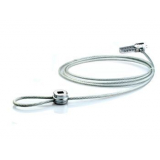 Natec Lobster - notebook security cable