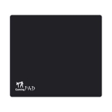 Mouse Pad Gembird black MP-GAME-L