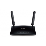 Router TP-LINK AC750 WIREL.DUAL BAND4G LTE R./IN ARCHER MR200