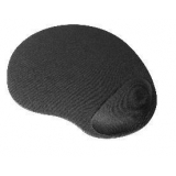 Tracer mouse pad Flex, negru